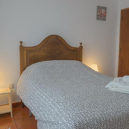 Bravo Apartment Албуфейра Экстерьер фото