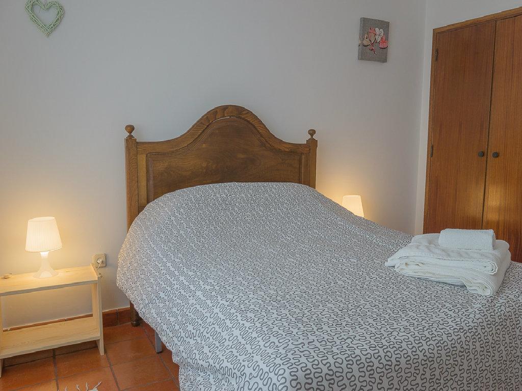 Bravo Apartment Албуфейра Экстерьер фото